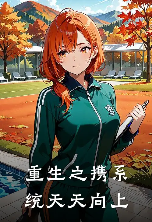 重生之携系统天天向上