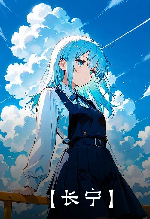 【长宁】温长宁裴清欢推荐完结小说_热门小说在线阅读【长宁】(温长宁裴清欢)