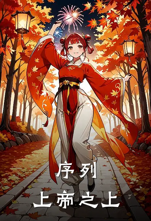 序列：上帝之上(陈默杰克)全章节在线阅读_陈默杰克全章节在线阅读