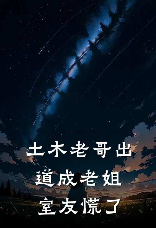 土木老哥出道成老姐，室友慌了（易安薛定谔）最新章节列表_易安薛定谔)土木老哥出道成老姐，室友慌了最新章节列表笔趣阁（土木老哥出道成老姐，室友慌了）