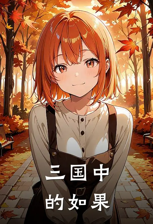 三国中的如果