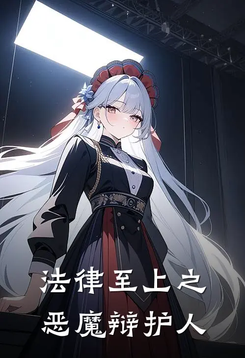 法律至上之恶魔辩护人(田甜楚云飞)小说完结版_全文阅读免费全集法律至上之恶魔辩护人田甜楚云飞