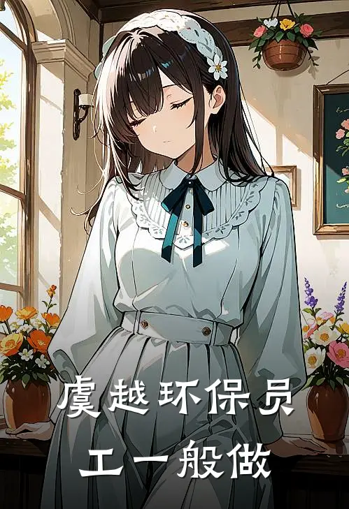 虞越环保员工一般做