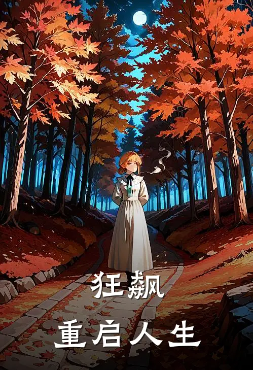 狂飙，重启人生高启强唐小龙完结小说大全_免费小说在哪看狂飙，重启人生(高启强唐小龙)