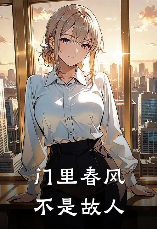 门里春风不是故人