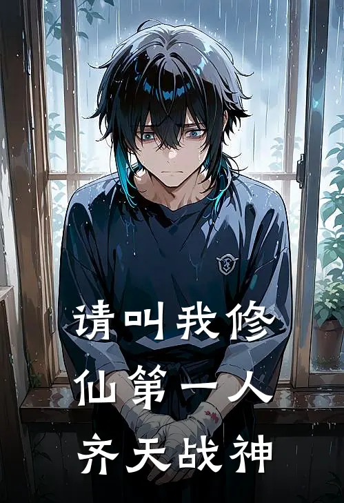 请叫我修仙第一人【齐天战神】赵虎徐青最新好看小说_免费小说请叫我修仙第一人【齐天战神】(赵虎徐青)