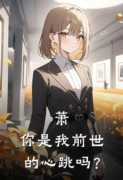 萧，你是我前世的心跳吗？(萧雪陆子规)全本免费在线阅读_萧，你是我前世的心跳吗？最新章节在线阅读