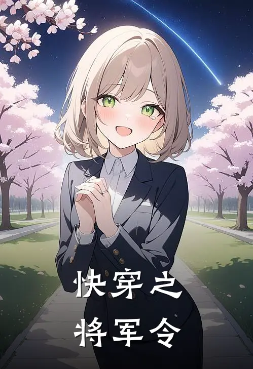 快穿之将军令(魏晨帝释天)最新好看小说_最新章节列表快穿之将军令(魏晨帝释天)