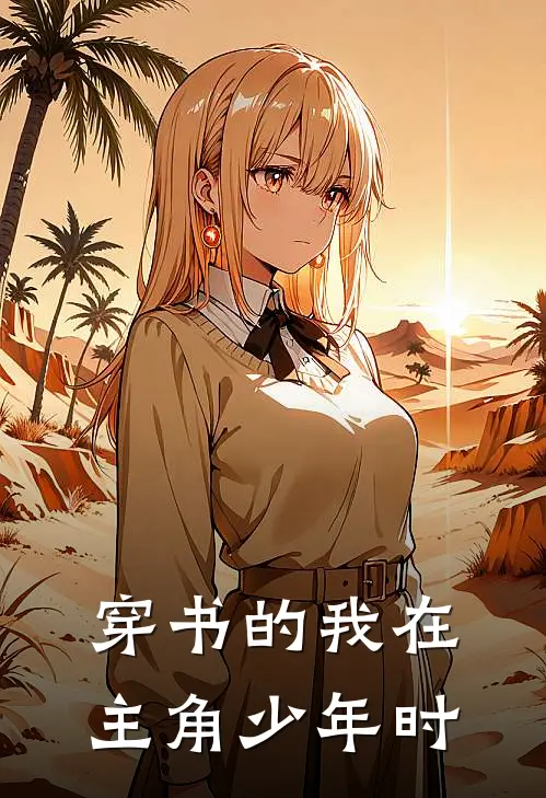 穿书的我在主角少年时陆昭昭陈西最新完结小说推荐_最新更新小说穿书的我在主角少年时(陆昭昭陈西)