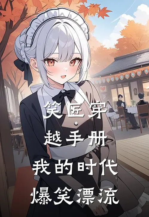 笑匠穿越手册：我的时代爆笑漂流李大锤小芳热门小说免费阅读_网络热门小说笑匠穿越手册：我的时代爆笑漂流(李大锤小芳)