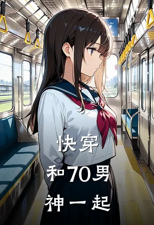 快穿，和70男神一起