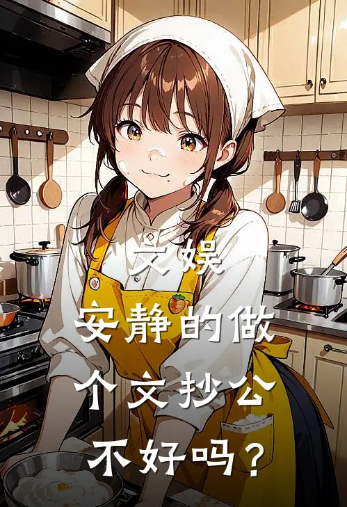 文娱：安静的做个文抄公不好吗？陆昭徊高峰_《文娱：安静的做个文抄公不好吗？》最新章节免费在线阅读