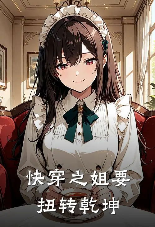 快穿之姐要扭转乾坤(秦素素何芳芳)免费阅读_无弹窗全文免费阅读快穿之姐要扭转乾坤秦素素何芳芳