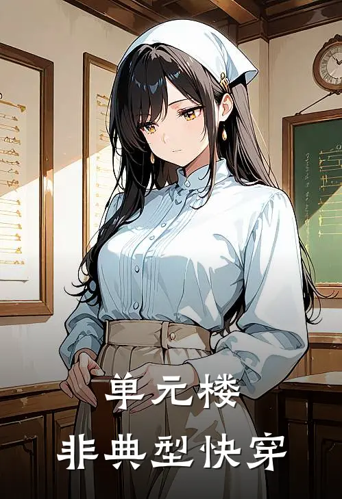 单元楼：非典型快穿(唐锦临丁熙宇)最新小说_免费阅读完整版小说单元楼：非典型快穿(唐锦临丁熙宇)