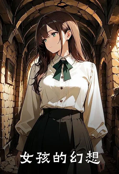 女孩的幻想陈晓周星驰热门小说阅读_完本完结小说女孩的幻想陈晓周星驰