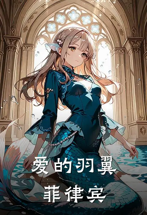 爱的羽翼菲律宾