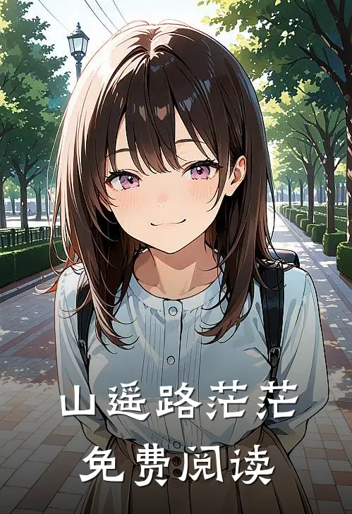 山遥路茫茫免费阅读