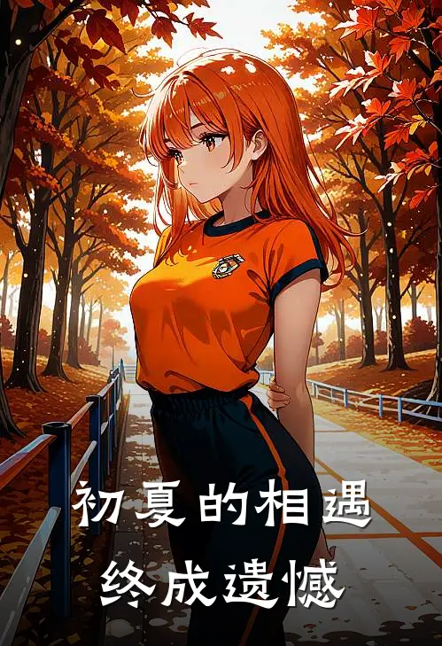 初夏的相遇终成遗憾(林深陆尧)小说免费阅读无弹窗_完结小说初夏的相遇终成遗憾林深陆尧