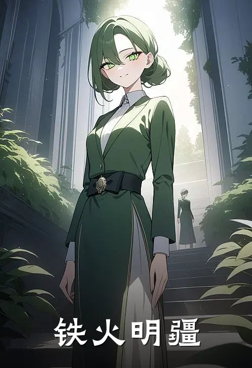 王忠张虎《铁火明疆》最新章节阅读_(王忠张虎)热门小说