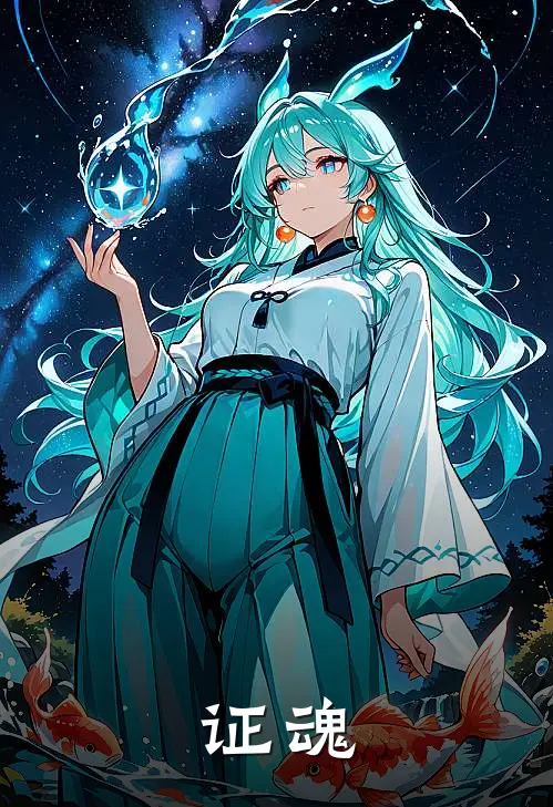 证魂唐仁槐杨叔热门完结小说_最热门小说证魂唐仁槐杨叔