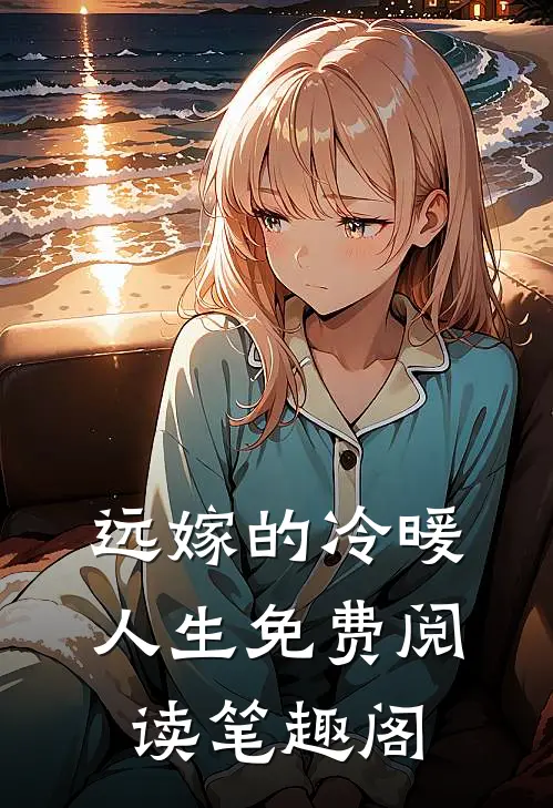 远嫁的冷暖人生免费阅读笔趣阁