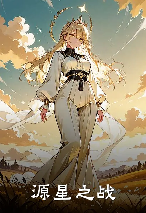 《源星之战》阴阳阴阳_(源星之战)全集在线阅读