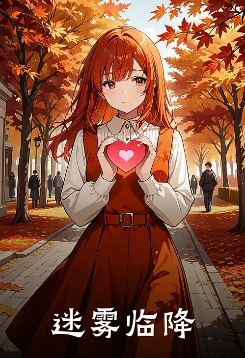 迷雾临降沈知意萧景珩最新小说推荐_完本小说免费阅读迷雾临降(沈知意萧景珩)